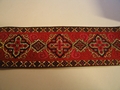 anklicken fr greres Bild